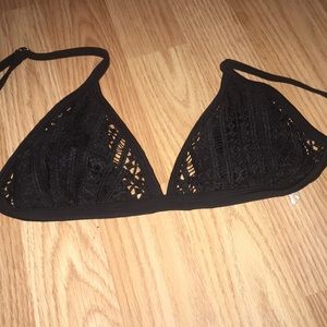 Victoria secret swim suit
